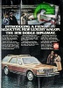 Dodge 1977 017.jpg